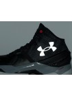 Кроссовки Under Armour Curry 2