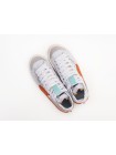 Кроссовки Nike Blazer Mid 77 Jumbo