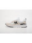 Кроссовки New Balance 997H