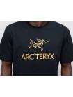 Футболка Arcteryx