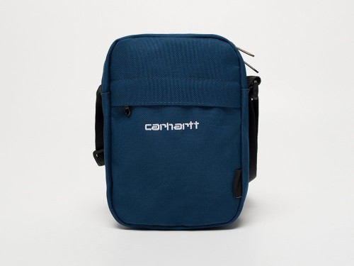 Наплечная сумка CarHartt