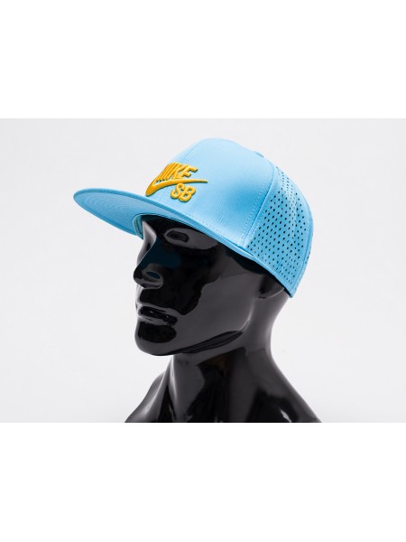 Бейсболка Nike Snapback