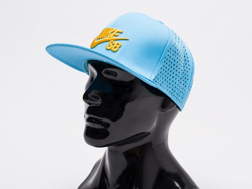 Бейсболка Nike Snapback