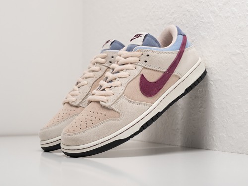 Кроссовки Nike SB Dunk Low