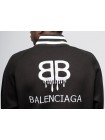 Спортивный костюм Balenciaga