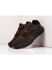 Кроссовки Nike ACG Lowcate