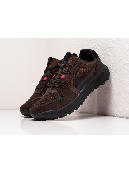 Кроссовки Nike ACG Lowcate