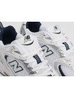 Кроссовки New Balance 530