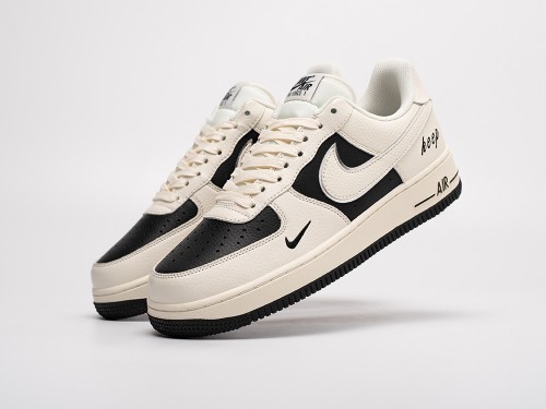 Кроссовки Nike Air Force 1 Low