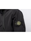 Анорак Stone Island