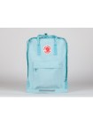 Рюкзак Fjallraven Kanken