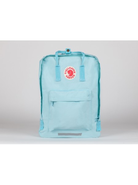 Рюкзак Fjallraven Kanken