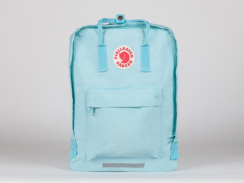 Рюкзак Fjallraven Kanken