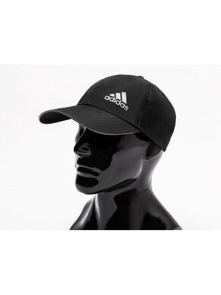 Бейсболка Adidas