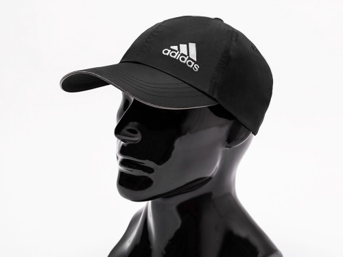 Бейсболка Adidas