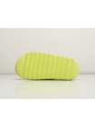 Сланцы Adidas Yeezy slide