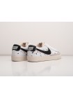 Кроссовки Nike Blazer Low 77