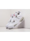 Кроссовки Nike Air Jordan 4 Retro