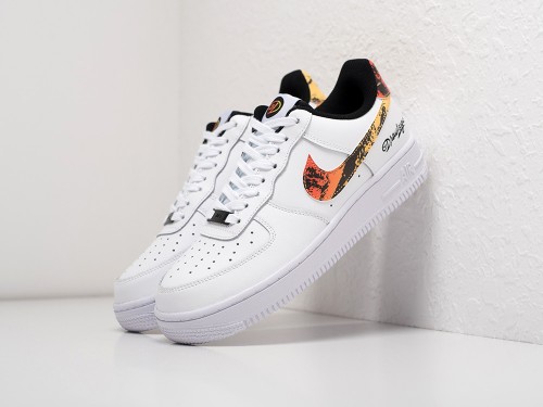 Кроссовки Nike Air Force 1 Low