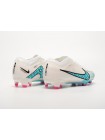 Футбольная обувь NIke Mercurial Vapor XV FG