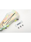 Футбольная обувь Nike Air Zoom Mercurial Vapor XV Elite SG