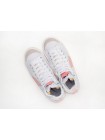 Кроссовки Nike Blazer Mid 77 Jumbo