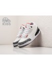 Кроссовки Nike Air Jordan 3