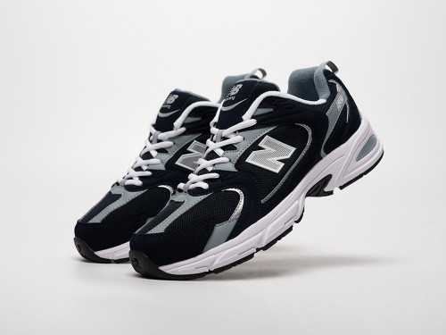 Кроссовки New Balance 530