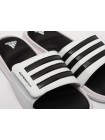 Сланцы Adidas Superstar