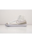 Кроссовки Nike Blazer Mid 77