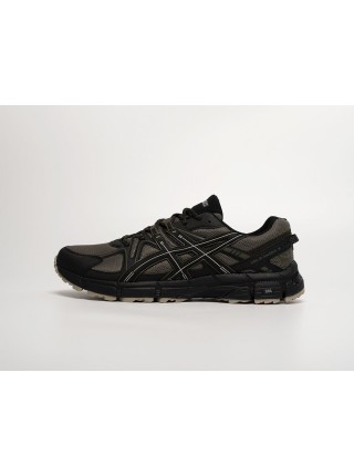 Кроссовки Asics Gel Kahana 8