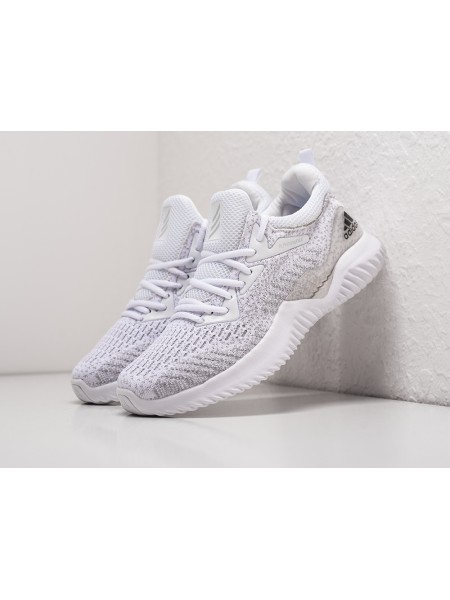 Кроссовки Adidas Alphabounce Beyond