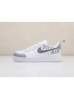 Кроссовки Nike Air Force 1 Low