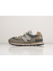 Кроссовки New Balance 574