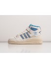 Кроссовки Adidas Forum 84 High