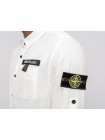 Рубашка Stone Island