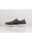 Кроссовки Nike Free N0.1 Slip-On