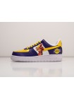 Кроссовки Nike Air Force 1 Low