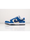 Кроссовки Nike SB Dunk Low