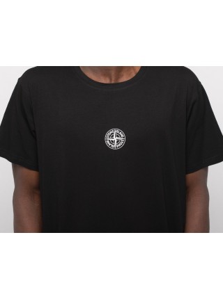 Футболка Stone Island