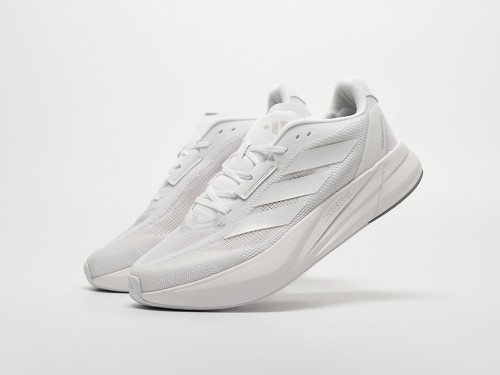 Кроссовки Adidas Duramo Speed