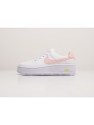 Кроссовки Nike Air Force 1 Low