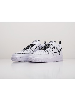 Кроссовки Nike Air Force 1 Low