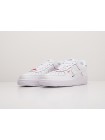 Кроссовки Nike Air Force 1 Low