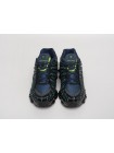 Кроссовки Nike Shox TL