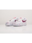 Кроссовки Nike Air Force 1 Low