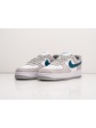 Кроссовки Nike Air Force 1 Low