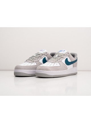 Кроссовки Nike Air Force 1 Low