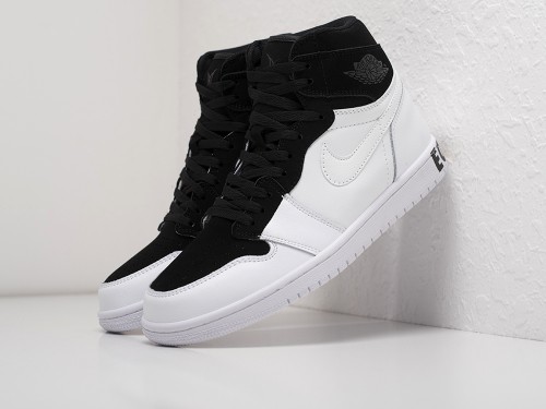 Кроссовки Nike Air Jordan 1 High