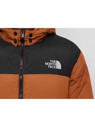 Куртка The North Face